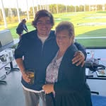 Chris DeVico - @chrisdevico - Instagram