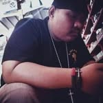 Devico Chrisye Wattimury - @devicochrisyewattimury - Instagram