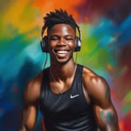 Chris Davido - Facebook
