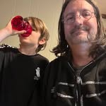 Chris De Vido - @theguitarshopsc - Instagram