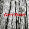 Chris Devido - @chrisdevido - TikTok