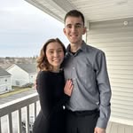 Chris Devido - @chris_devido - Instagram