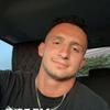 Chris_DeVito - @chrisdevito277 - TikTok