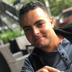 @chrisdevido - Instagram