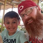 Chris DeVier - Facebook