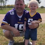 Chris Devier - Facebook
