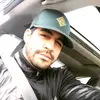 Chris  Devincentis - @chrisfelipedevincentis - TikTok