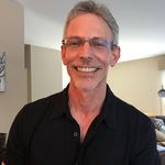 Chris DeVincentis - @thechrisdevincentis - Instagram