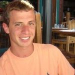 Chris DeVincentis - @cjdevincentis - Instagram
