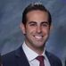 Chris Devincentis, Financial Advisor at Morgan Stanley - Facebook
