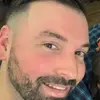 chrisdevincent - @chrisdevincent - TikTok
