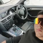 Christian de vincentis - @vincentischristiande - Instagram