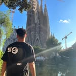 Christian De Vincentis - @christian.devincentis - Instagram