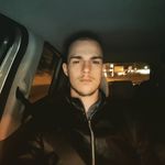 Christian De Vincentis - @de.vincentis.christian - Instagram