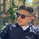 Christian Devincentis - @chris.devincentis - Instagram