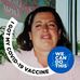Christina DeVincentis - Facebook