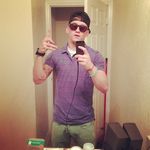 Christopher DeVincentis - @christopherdevincentis - Instagram
