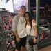 Chris Devinney - Facebook