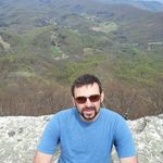 Chris Devinney - @chris.devinney.79 - Instagram