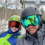 Chris DeVinney - @chris.devinney - Instagram