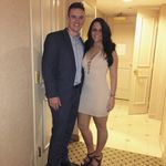 Chris Devinney - @chrisdevinney - Instagram