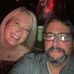 Chris Devinney - Facebook