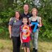Chris DeVinney - Facebook