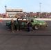 Chris Devinney - Facebook