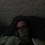Christie DeVinney - @christiedevinney - Instagram