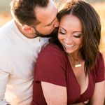 Christina Devinney - @christina.devinneyphoto - Instagram