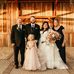 Christina Devinney - Facebook