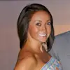 christinadevinney - @christinadevinney - TikTok