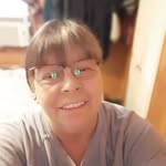 Christine DeVinney - @devinneychristine - Instagram
