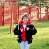 Christine DeVinney - @christinedevinne9 - TikTok