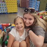 Christy DeVinney Brightwell - @christy_bwell - Instagram