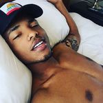 bronxboi - @chrisdevino - Instagram