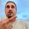 Chris DeFino - @chrisdefino - TikTok