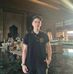 Chris Devin - Facebook