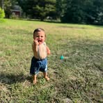 Chris Devino - Facebook