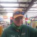 Chris Devino - Facebook