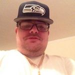 Chris DeVino - @cbdeez123 - Instagram