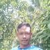 Chris Divino - Facebook