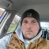 Christopher Devino - @christopher.devin0 - TikTok