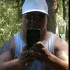 153617 - @chrisdevins7 - TikTok