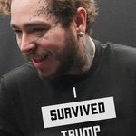 Chris Devins - @chrisdevinsmerch - Instagram