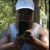 Chris Devins - Facebook