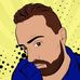 Chris Devins - Facebook