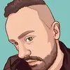 Chris Devins - @user7227160833472 - TikTok
