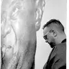 Chris Devins - @chrisdevinscreative - TikTok