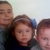 Chris Devins - Facebook